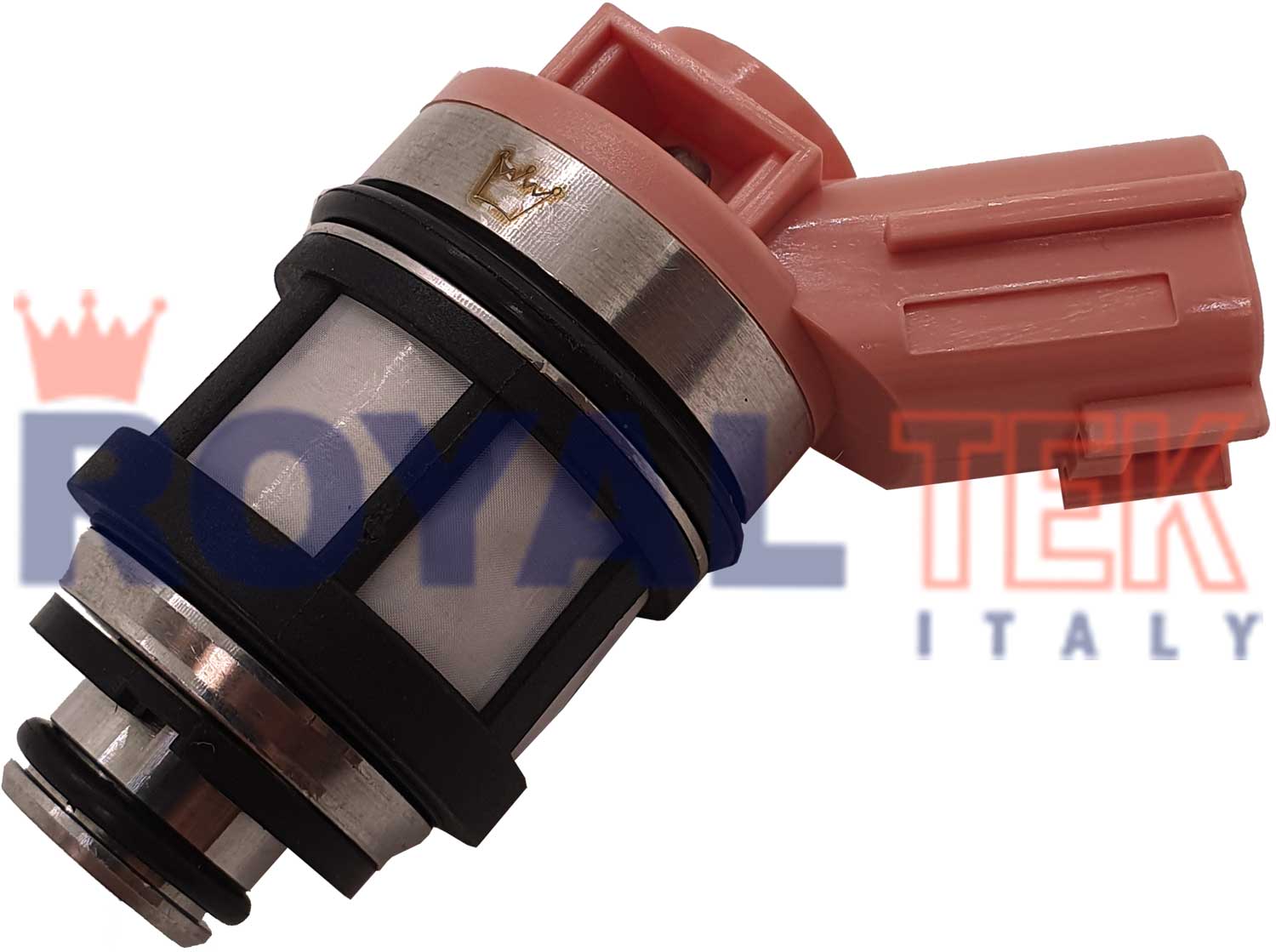 CODIGO ARTICULO - DESCRIPCION